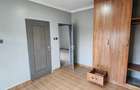 4 Bed House with En Suite at Olkeri - 11