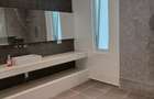 3 Bed Villa with En Suite at Aloo Drive - 18
