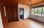 4 Bed Townhouse with En Suite in Lavington - 10