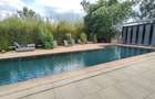 3 Bed Apartment with En Suite at Nyari - 17
