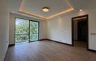 6 Bed Villa with En Suite at Peponi Road - 14