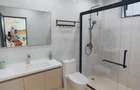 1 Bed Apartment with Swimming Pool in Kileleshwa - 15