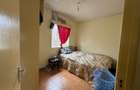 3 Bed House with En Suite in Kiserian - 6