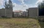 4 Bed House with En Suite in Kitengela - 2