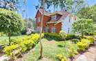 5 Bed House with En Suite in Rosslyn - 1