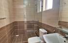 4 Bed Apartment with En Suite in Westlands Area - 12