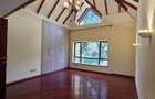 5 Bed Townhouse with En Suite in Lavington - 15