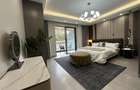 4 Bed Apartment with En Suite at Kileleshwa - 10