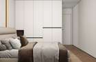 3 Bed Apartment with En Suite at Siaya Road - 6