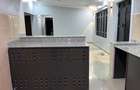 4 Bed House with En Suite at Oloika - 6