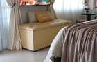 5 Bed House with En Suite at Mwananchi Road - 19