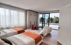 5 Bed Villa with En Suite in Runda - 15