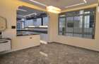 5 Bed House with En Suite in Syokimau - 4