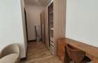 Furnished 3 Bed Apartment with En Suite in Parklands - 7