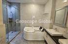 4 Bed Apartment with En Suite in Spring Valley - 7