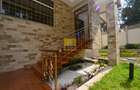 4 Bed Townhouse with Garden in Spring Valley - 17