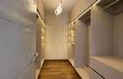 4 Bed Apartment with Staff Quarters in Langata - 5