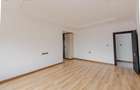 3 Bed Apartment with Swimming Pool at Mandera Road - 7