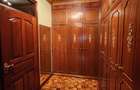 5 Bed House with En Suite at Hardy Area - 2