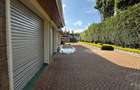 5 Bed House with En Suite in Runda - 20