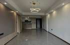 3 Bed Apartment with En Suite in Lavington - 1