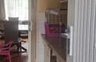 4 Bed House with En Suite in South B - 19