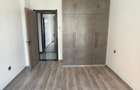 4 Bed Apartment with En Suite in Kileleshwa - 3