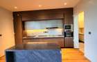 4 Bed Townhouse with En Suite in Runda - 8
