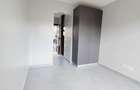Studio Apartment in Kabete - 3
