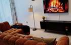 1 Bed Apartment with Swimming Pool in Kilimani - 2