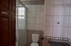 4 Bed Townhouse with En Suite in Lavington - 16