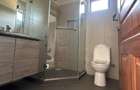 3 Bed Apartment with En Suite at Kileleshwa - 14