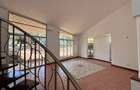 4 Bed Townhouse with En Suite in Kilimani - 1