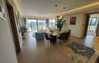 3 Bed Apartment with En Suite at Syokimau - 1
