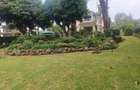 4 Bed Townhouse with En Suite at Redhill - 6