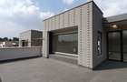 5 Bed Villa with En Suite in Westlands Area - 17