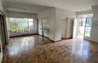 3 Bed Townhouse with En Suite in Westlands Area - 5