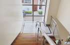5 Bed Villa with En Suite in Lavington - 10
