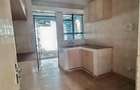 4 Bed Villa with Staff Quarters in Westlands Area - 13