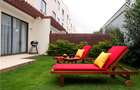 4 Bed Villa with En Suite in Garden Estate - 4