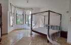 Serviced 3 Bed Apartment with En Suite at La-Marina Mtwapa - 4