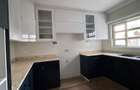 4 Bed Townhouse with Staff Quarters at Kitengela Road - 13