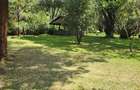 1 ac Land in Karen - 2