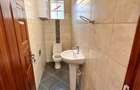 2 Bed House at N - 8