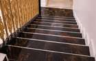 5 Bed Townhouse with En Suite in Athi River - 8