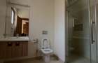 5 Bed Villa with En Suite at Migaa Estate - 12