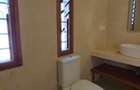 3 Bed Villa with En Suite in Watamu - 7