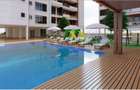 3 Bed Apartment with En Suite at Off Peponi Rd - 7