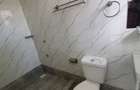 3 Bed House at Bomas - 4