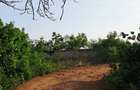 Land in Diani - 7